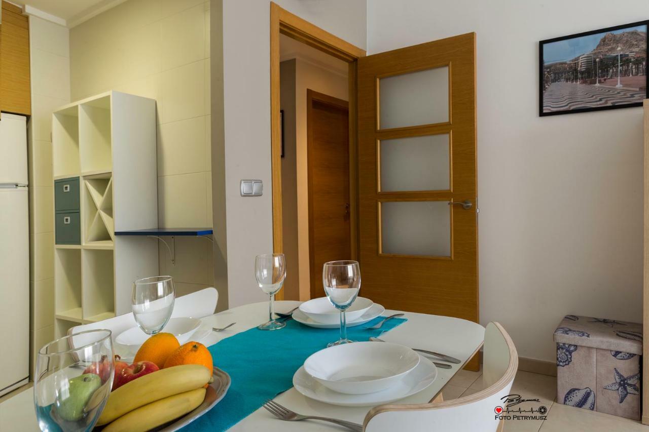 Apartament Solar *