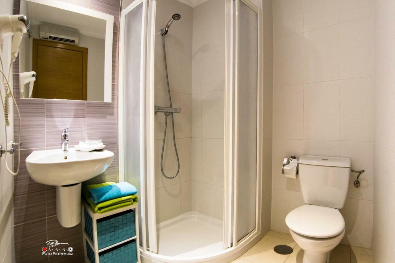Apartament Solar Alicante