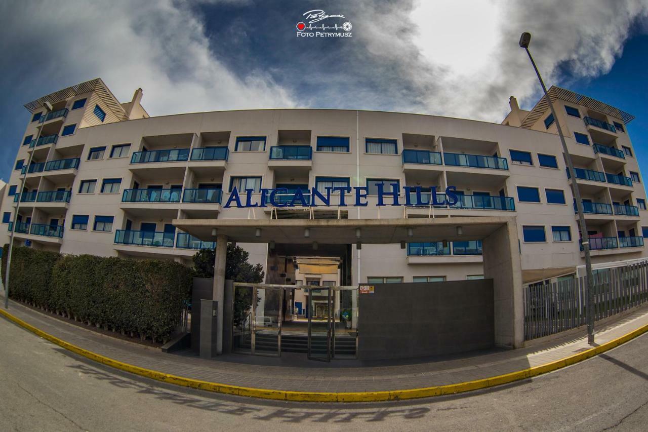 Apartament Solar *
